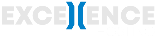 Excellence Hosting
